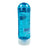 Prípravok na kontrolu mazania Mediterranean Sea, 200 ml
