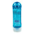 Prípravok na kontrolu mazania Mediterranean Sea, 200 ml