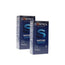 Control Nature Slim Fit Condoms, 12-pack, pack of 2