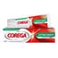 Corega Super Ultra Extra silný krém, 40 g