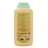 Corine De Farme Sprchový olej, 500 ml