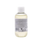Corine De Farme Masážny olej „Sladké sny“, 100 ml