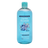 Corine De Farme Lilo & Stitch Bubble Bath, 500 ml