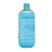 Corine De Farme Kúpeľ s bublinkami Lilo & Stitch, 500 ml