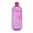 Corine De Farme Kúpeľ s bublinkami „Princezné“, 500 ml