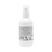 Corine De Farme Uvoľňujúca hmla „Sladké sny“, 100 ml