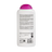 Corine De Farme Sprchový gél 2 v 1 Barbie, 300 ml