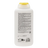 Corine De Farme Sprchový gél 3 v 1 Pokémon, 500 ml