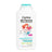 Corine De Farme Vaiana 3 In 1 Shower Gel , 500 ml