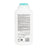 Corine De Farme Sprchový gél 3 v 1 Vaiana, 500 ml