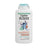 Corine De Farme Sprchový gél 3 v 1 Vaiana, 500 ml