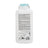 Corine De Farme Sprchový gél 3 v 1 Vaiana, 500 ml