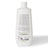 Corine De Farme Aloe Vera Shower Gel , 750 ml