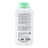 Corine De Farme Sprchový gél Kids s hruškou, 500 ml