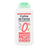 Corine De Farme Pure 0% Shower Gel for Dry Skin, 500 ml