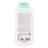 Corine De Farme Sprchový gél Pure 0 % pre suchú pokožku, 500 ml