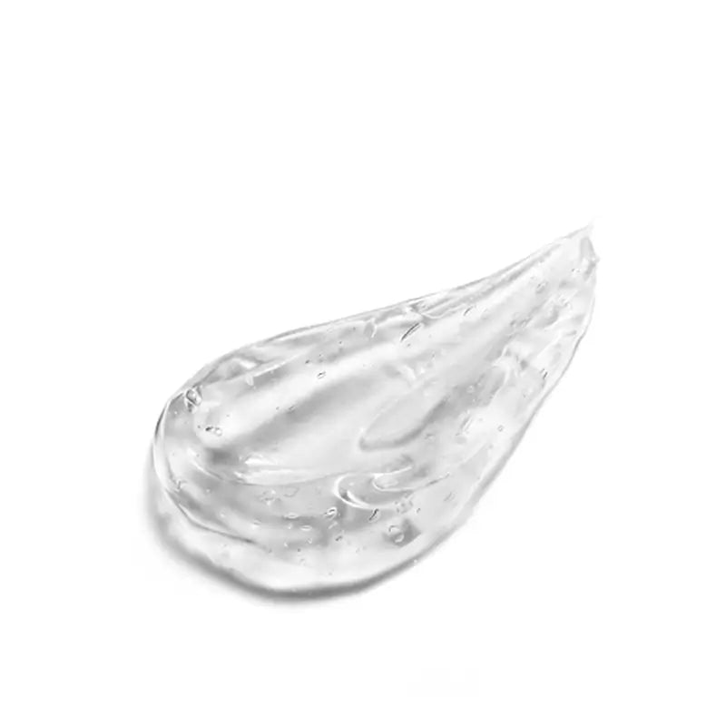 Corine De Farme Micelárny gél 3 v 1, 400 ml