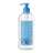 Corine De Farme Micelárny gél 3 v 1, 400 ml