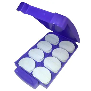 Estetický korektor na uši Otostick pre normálnu pleť