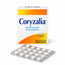 BOIRON Coryzalia 40 tabliet
