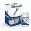 Cosequin Advance Cats Msm Ha 1X45 capsules
