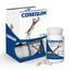 Cosequin Advanced pre mačky, 45 tabletiek