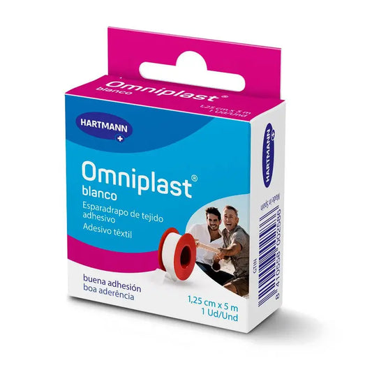 Cosmopor Steril Sp 10X8 5 units