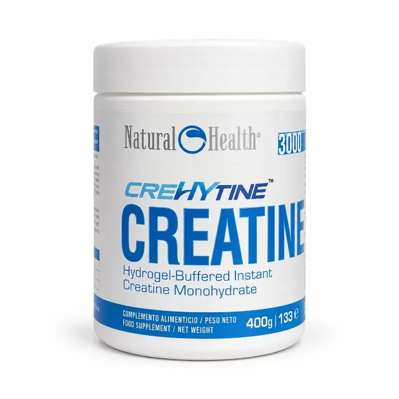 Crehytine, 400g