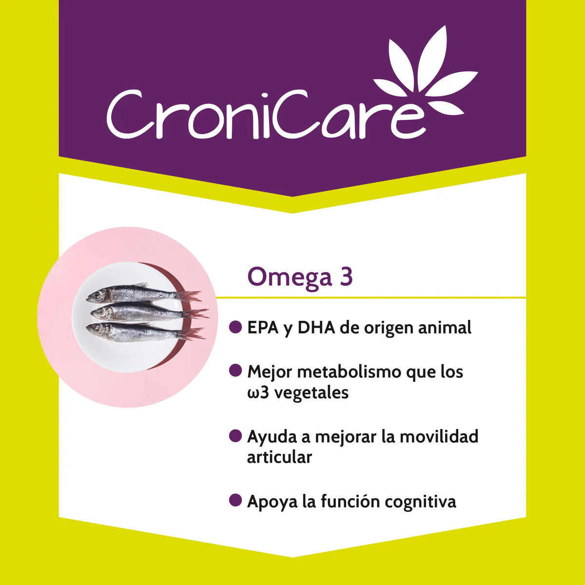 Stangest Cronicare, 60 tabliet