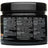 Crown Sport Nutrition BCAA Instant s príchuťou citróna, 210 g (30 dávok) 
