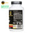 Crown Sport Nutrition Beta-alanín s pomalým vstrebávaním, 120 (30 dávok) 