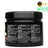 Crown Sport Nutrition Kreatín monohydrát Creapure, 300 g (60 dávok)