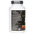 Crown Sport Nutrition HMB 3800, 120 kapsúl (30 dávok) 