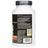Crown Sport Nutrition HMB 3800, 120 kapsúl (30 dávok) 