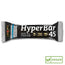 Crown Sport Nutrition Hyperbar 45 Neutral , 60 grams
