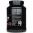 Crown Sport Nutrition Iso Whey Hydrolyzed Chocolate, 918 g (34 porcií) 