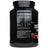 Crown Sport Nutrition Iso Whey Hydrolyzed Jahoda, 918 g (34 porcií) 