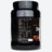 Crown Sport Nutrition Sequential Protein Jahoda (nočný regeneračný prípravok), 918 g (34 dávok) 