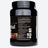 Crown Sport Nutrition Sequential Protein Jahoda (nočný regeneračný prípravok), 918 g (34 dávok) 