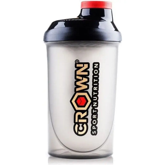Crown Sport Nutrition Shakerpro 500 Ml