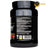 Crown Sport Nutrition Whey Protein + sušienky Wafer  , 834 g (25 porcií) 