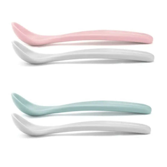 Suavinex Infant Spoon, 2 units