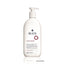 Rilastil Advance Ultra jemný šampón 500 ml