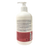 Cumlaude Lab Intímna hygiena CLX Čistiaci gél, 500 ml