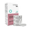 Cumlaude Lab Ovules CLX Moisturising and Soothing, 10 Units