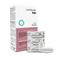 Cumlaude Lab Ovules CLX Moisturising and Soothing, 10 Units