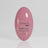 Cumlaude Lab Ginesens Lube – lubrikant s otepľujúcim účinkom, 30 ml