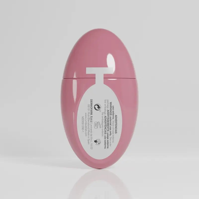 Cumlaude Lab Ginesens Lube – lubrikant s otepľujúcim účinkom, 30 ml