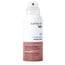 Cumlaude Lab Hydra Moisturising Mist Spray, 75ml