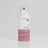 Cumlaude Lab Hydra Spray – hydratačný sprej, 75 ml